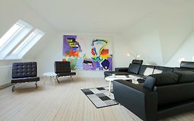 Allerupvej (ID ID 126)